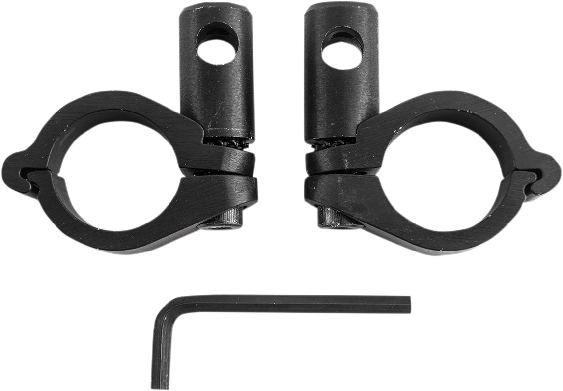 S1C_1.png