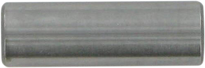 S257_0.png