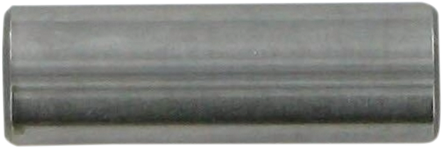 S277_0.png