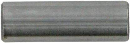 S277_0.png