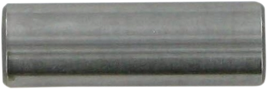 S277_0.png