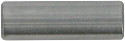 S278_0.png