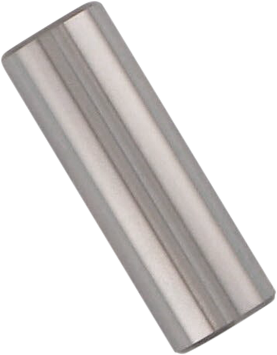 S288_0.png