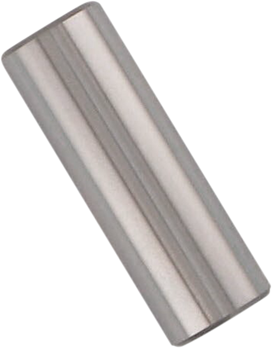 S288_0.png