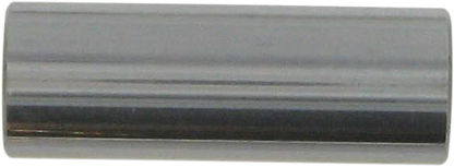 S459_0.png