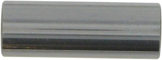 S459_0.png