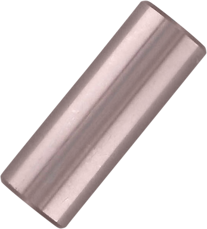S514_0.png