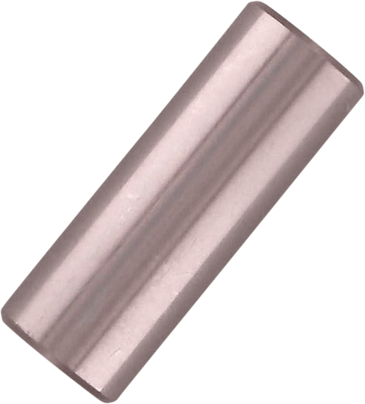 S514_0.png