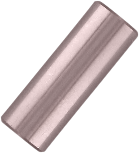 S517_0.png