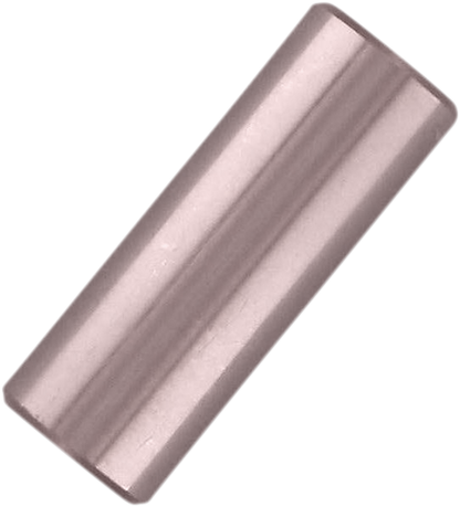S517_0.png