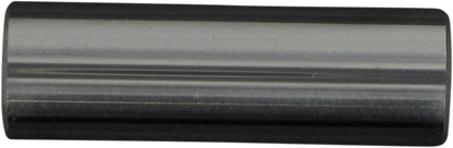S522_0.png
