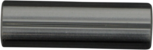S522_0.png