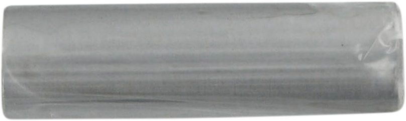 S529_0.png
