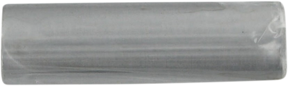 S529_0.png