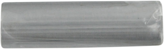 S529_0.png