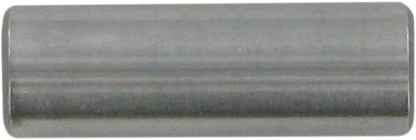 S591_0.png