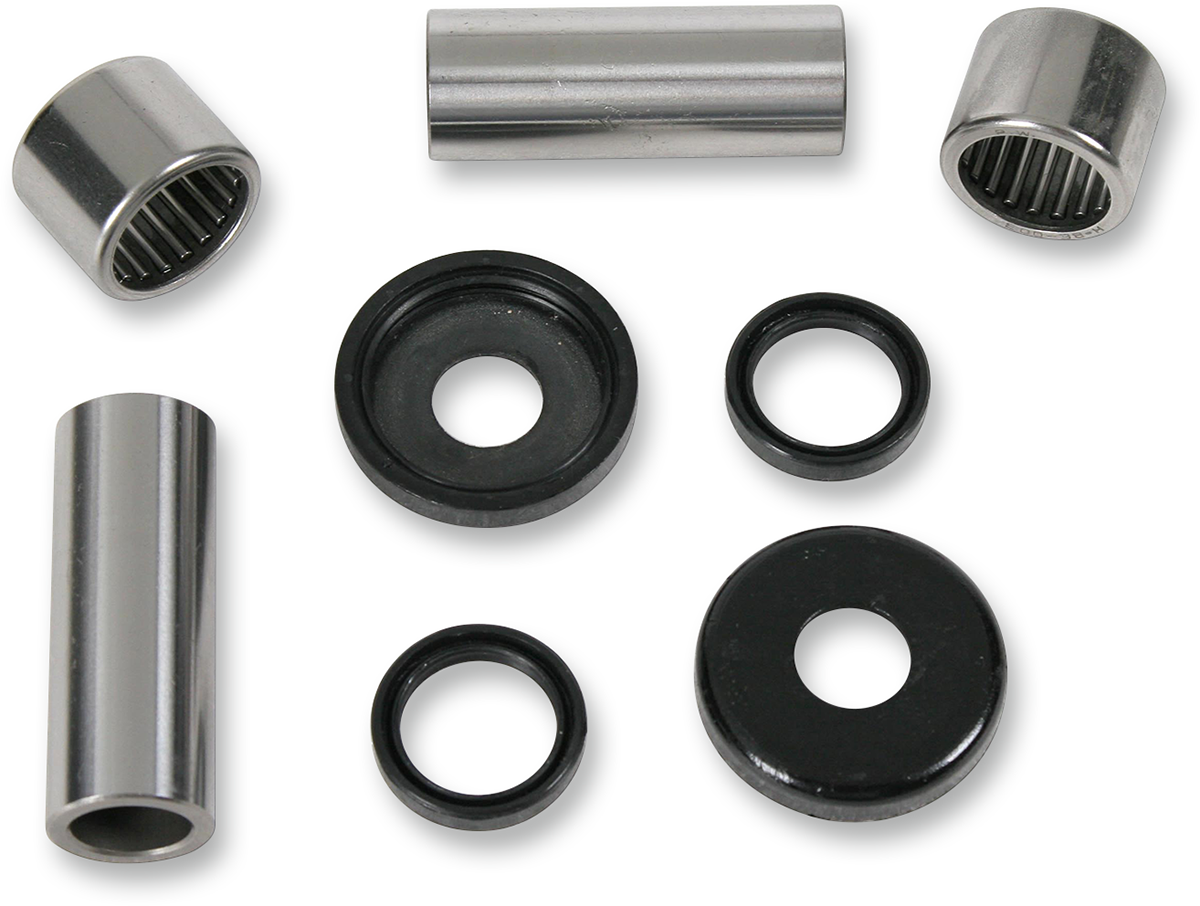 SAH10008_0.png