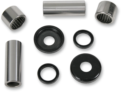 SAH10008_0.png