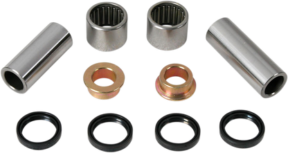 SAH14008_0.png
