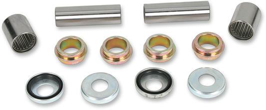SAH15020_0.png