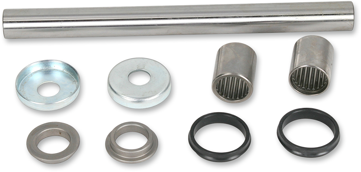SAH17320_0.png