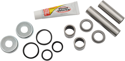 SAH18400_0.png