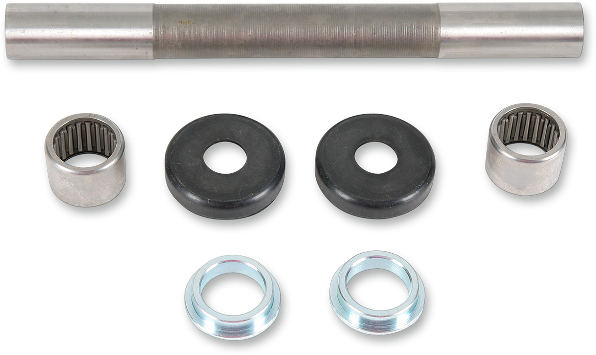 SAH25006_0.png