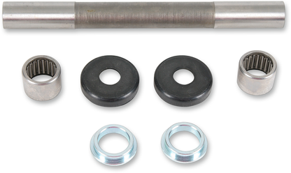SAH25006_0.png