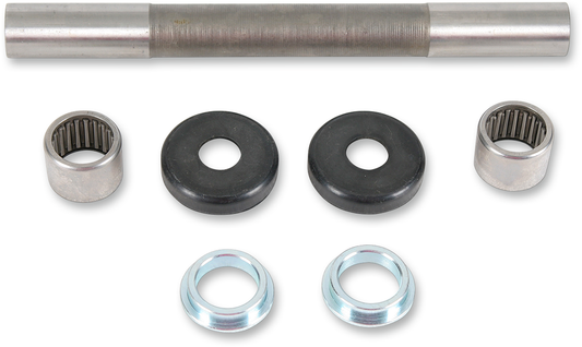 SAH25006_0.png