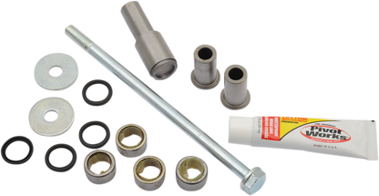 SAY20421_1.png