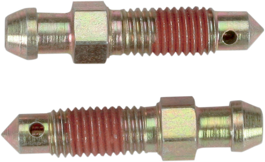 SB7100L_0.png