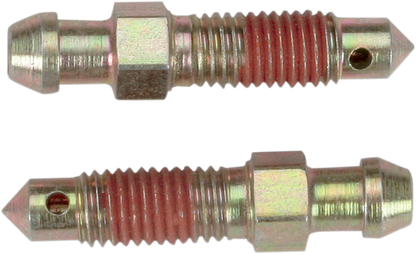 SB7100L_0.png