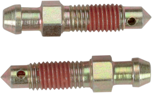 SB7100L_0.png