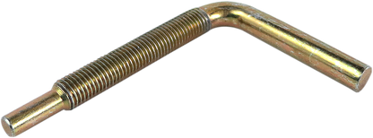 SCP3_1.png