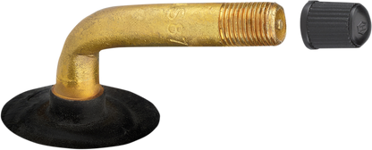 SCTR96_0.png