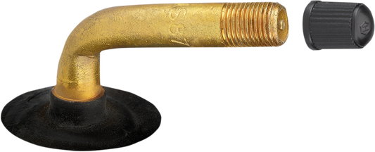 SCTR96_0.png