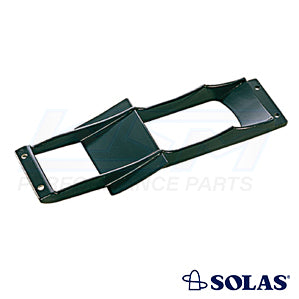 Genuine Solas Intake Grate for Sea-Doo GSI/GTI/GTS/HX/XP/SPX/720/650/800 - SD-IG-B
