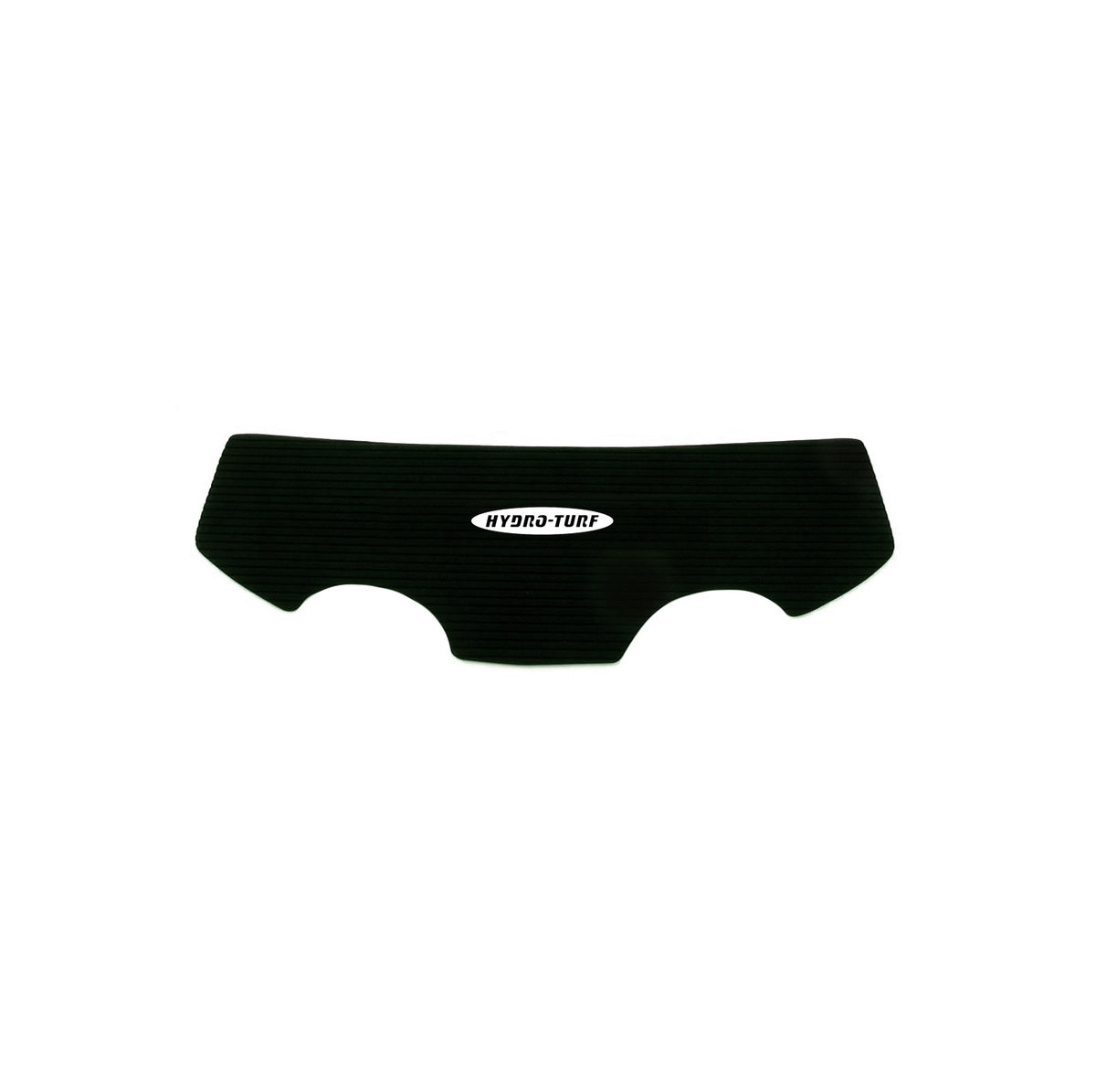 Rear Mat Kit - Fits Sea-Doo Speedster 00-03/160 04