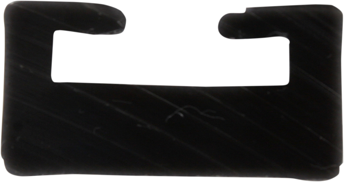 SD750_0.png
