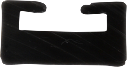 SD750_0.png