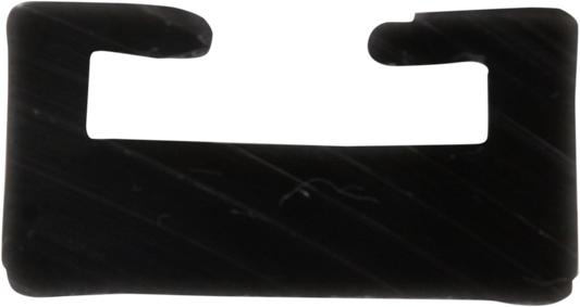 SD750_0.png