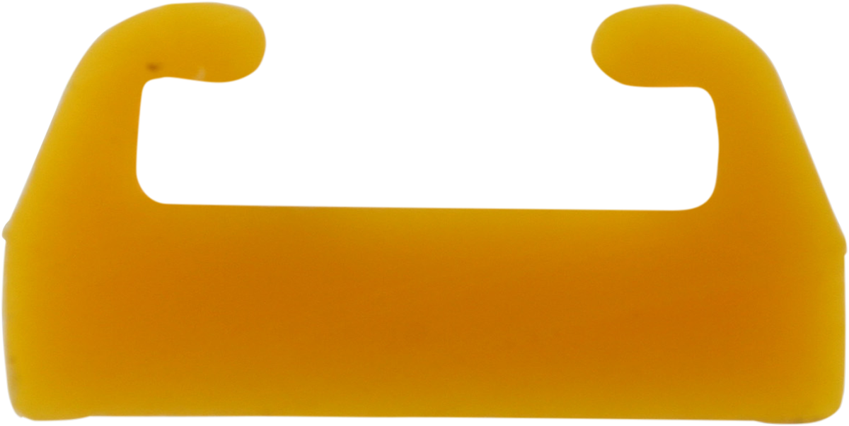 SD752YL_0.png