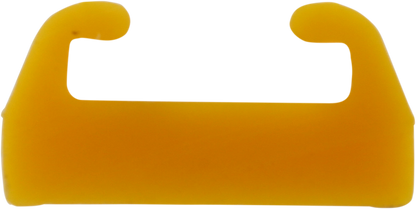 SD752YL_0.png