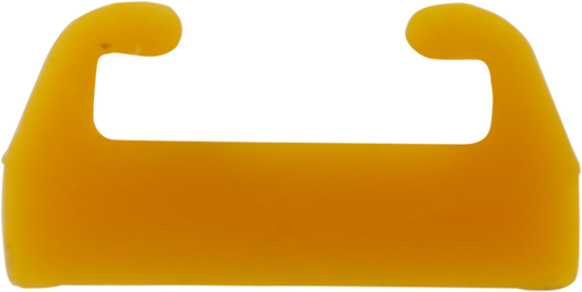 SD752YL_0.png
