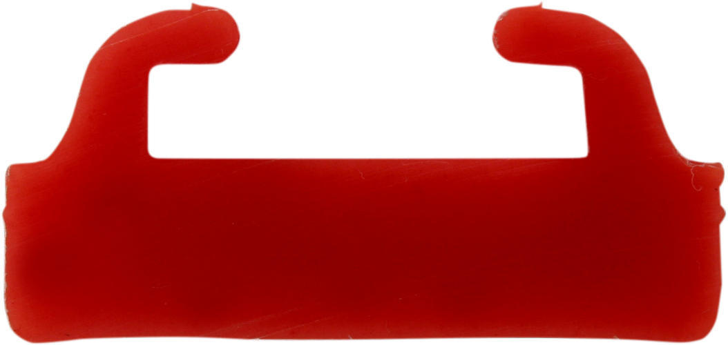 SD753RD_0.png