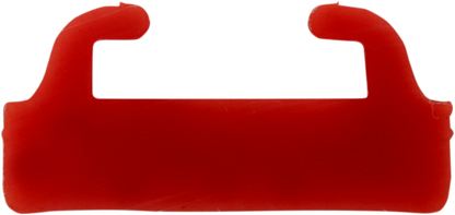 SD753RD_0.png