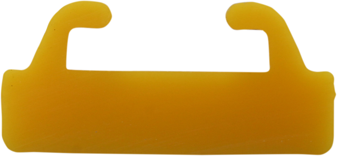 SD753YL_0.png