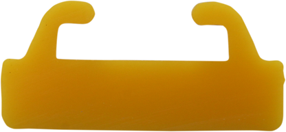 SD753YL_0.png