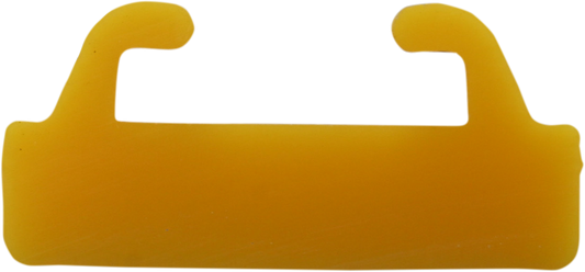 SD753YL_0.png