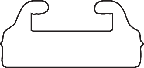 SD753YL_1.png